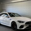 mercedes-benz amg 2024 CFJ1770769 image 1