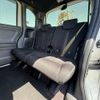 honda n-box 2018 -HONDA--N BOX DBA-JF3--JF3-1082309---HONDA--N BOX DBA-JF3--JF3-1082309- image 18