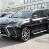 lexus lx 2019 quick_quick_DBA-URJ201W_URJ201ｰ4304758 image 8