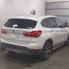 bmw x1 2016 -BMW 【群馬 302ﾅ75】--BMW X1 HS15--05F02708---BMW 【群馬 302ﾅ75】--BMW X1 HS15--05F02708- image 6