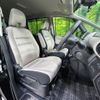 nissan serena 2017 CFJ1821606 image 9