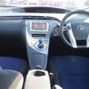 toyota prius 2014 -TOYOTA--Prius DAA-ZVW30--ZVW30-1801643---TOYOTA--Prius DAA-ZVW30--ZVW30-1801643- image 17