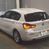 bmw 1-series 2018 CFJ1773768 image 2