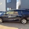honda shuttle 2015 CFJ1716191 image 27