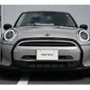 mini mini-others 2022 -BMW--BMW Mini 3BA-XU15MW--WMW32DK0102T15256---BMW--BMW Mini 3BA-XU15MW--WMW32DK0102T15256- image 2