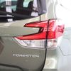 subaru forester 2020 quick_quick_5BA-SK9_SK9-035649 image 9