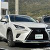 lexus nx 2018 -LEXUS--Lexus NX DBA-AGZ10--AGZ10-1020226---LEXUS--Lexus NX DBA-AGZ10--AGZ10-1020226- image 21