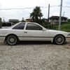 toyota soarer 1986 CFJ8188346 image 4