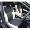 lexus nx 2023 -LEXUS--Lexus NX 5BA-AAZA20--AAZA20-1002302---LEXUS--Lexus NX 5BA-AAZA20--AAZA20-1002302- image 9