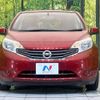 nissan note 2014 -NISSAN--Note DBA-E12--E12-247994---NISSAN--Note DBA-E12--E12-247994- image 14