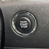 mazda flair-wagon 2017 -MAZDA--Flair Wagon DAA-MM42S--MM42S-594096---MAZDA--Flair Wagon DAA-MM42S--MM42S-594096- image 7