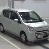 suzuki alto-eco 2014 CFJ1830403 image 10