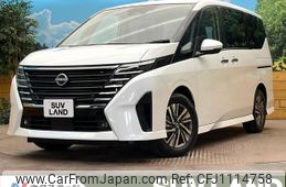 nissan serena 2023 quick_quick_FC28_FC28-005846