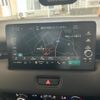 honda vezel 2023 CFJ1744665 image 20