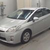 toyota prius 2011 -TOYOTA--Prius ZVW30-0284850---TOYOTA--Prius ZVW30-0284850- image 1