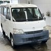 toyota townace-van 2013 -TOYOTA--Townace Van S402M-0039767---TOYOTA--Townace Van S402M-0039767- image 5