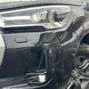 toyota hilux 2024 -TOYOTA--Hilux 3DF-GUN125--GUN125-3951835---TOYOTA--Hilux 3DF-GUN125--GUN125-3951835- image 10