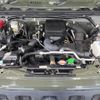 suzuki jimny 2019 CFJ1649204 image 18