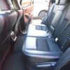 toyota harrier 2014 quick_quick_ZSU60W_ZSU60W-0016938 image 7