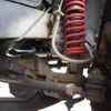 suzuki jimny 1995 CFJ1744366 image 30