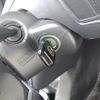 toyota corolla-spacio 2002 CFJ1859429 image 9