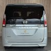 nissan serena 2019 -NISSAN--Serena DAA-GC27--GC27-040754---NISSAN--Serena DAA-GC27--GC27-040754- image 18