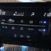 toyota harrier 2016 quick_quick_DBA-ZSU65W_ZSU65-0017718 image 11