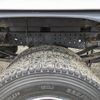 mitsubishi-fuso canter 2015 GOO_NET_EXCHANGE_0902389A30220522W002 image 15