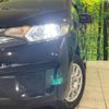 honda fit 2015 -HONDA--Fit DAA-GP6--GP6-3200648---HONDA--Fit DAA-GP6--GP6-3200648- image 13