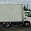 toyota dyna-truck 2016 GOO_NET_EXCHANGE_0504287A20230607G002 image 10