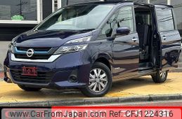 nissan serena 2018 quick_quick_HC27_HC27-005423