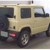 suzuki jimny 2021 -SUZUKI 【熊谷 782ﾎ 1】--Jimny 3BA-JB64W--JB64W-225019---SUZUKI 【熊谷 782ﾎ 1】--Jimny 3BA-JB64W--JB64W-225019- image 2