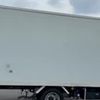 mitsubishi-fuso canter 2018 CFJ1703023 image 74