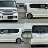honda n-box 2015 -HONDA--N BOX DBA-JF1--JF1-1605296---HONDA--N BOX DBA-JF1--JF1-1605296- image 11