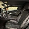lamborghini lamborghini-aventador 2013 CFJ0858814 image 18