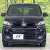 honda n-wgn 2019 quick_quick_JH2_JH2-2205250 image 15
