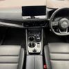 nissan x-trail 2022 CFJ1506372 image 2