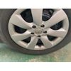 toyota wish 2005 -TOYOTA--Wish DBA-ZNE10G--ZNE10-0283372---TOYOTA--Wish DBA-ZNE10G--ZNE10-0283372- image 6