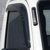 toyota pixis-truck 2019 quick_quick_EBD-S500U_S550U-0005968 image 19