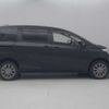 toyota sienta 2018 -TOYOTA 【八戸 500ﾓ4057】--Sienta DBA-NCP175G--NCP175-7026926---TOYOTA 【八戸 500ﾓ4057】--Sienta DBA-NCP175G--NCP175-7026926- image 7