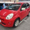 toyota passo 2011 AF-NGC30-0017810 image 1