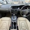 audi a5 2013 -AUDI--Audi A5 DBA-8TCDNL--WAUZZZ8T2DA039279---AUDI--Audi A5 DBA-8TCDNL--WAUZZZ8T2DA039279- image 17