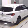 toyota corolla-touring-wagon 2024 CFJ1748965 image 2