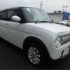 suzuki alto-lapin 2015 -SUZUKI--Alto Lapin DBA-HE33S--HE33S-101740---SUZUKI--Alto Lapin DBA-HE33S--HE33S-101740- image 17