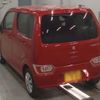 suzuki wagon-r 2023 -SUZUKI 【成田 580つ503】--Wagon R MH85S-171456---SUZUKI 【成田 580つ503】--Wagon R MH85S-171456- image 7