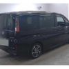 honda stepwagon-spada 2021 quick_quick_6BA-RP3_1332342 image 2