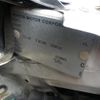 toyota estima 2003 -TOYOTA--Estima T/L TA-ACR30W--ACR30-0219572---TOYOTA--Estima T/L TA-ACR30W--ACR30-0219572- image 10