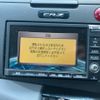 honda cr-z 2010 -HONDA--CR-Z DAA-ZF1--ZF1-1011640---HONDA--CR-Z DAA-ZF1--ZF1-1011640- image 12