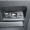 honda stepwagon-spada 2013 quick_quick_RK5_RK5-1320317 image 10