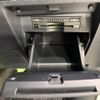 toyota vellfire 2015 quick_quick_AGH30W_AGH30-0011854 image 7